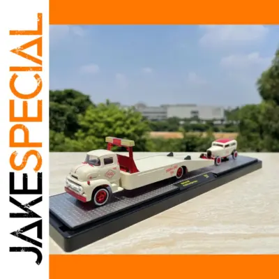 6808bc5baf2546dab1c20e85 product image