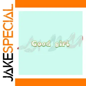 Miniature High Heel Shoe Set for Dollhouses