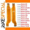 Huawei Honor Series USB Flex Cable Replacement