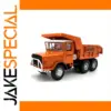 Vibrant 1:76 Diecast AEC690 Dump Truck