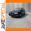 Renault 19 1/18 Die-Cast Model for Collectors