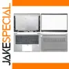 Genuine HP EliteBook 640 G11 & 645 G11 Parts Kit