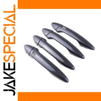 685bff92da30407a9bf404d3 product image