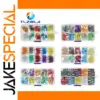 Automotive Blade Fuse Kit 50/100 pcs