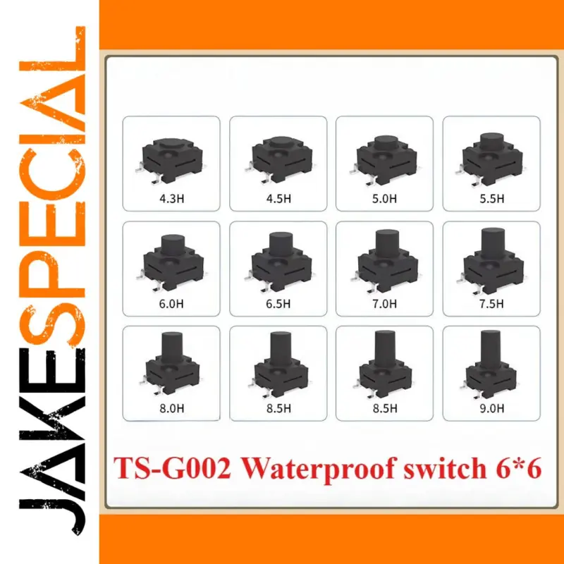 686f2f9d28a149f7b4a56220 product image