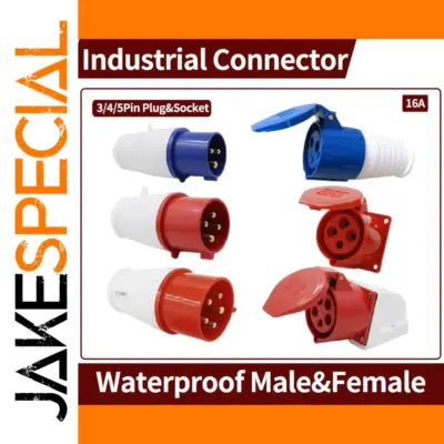 6881e632c52f4fbb822d2cd3 product image