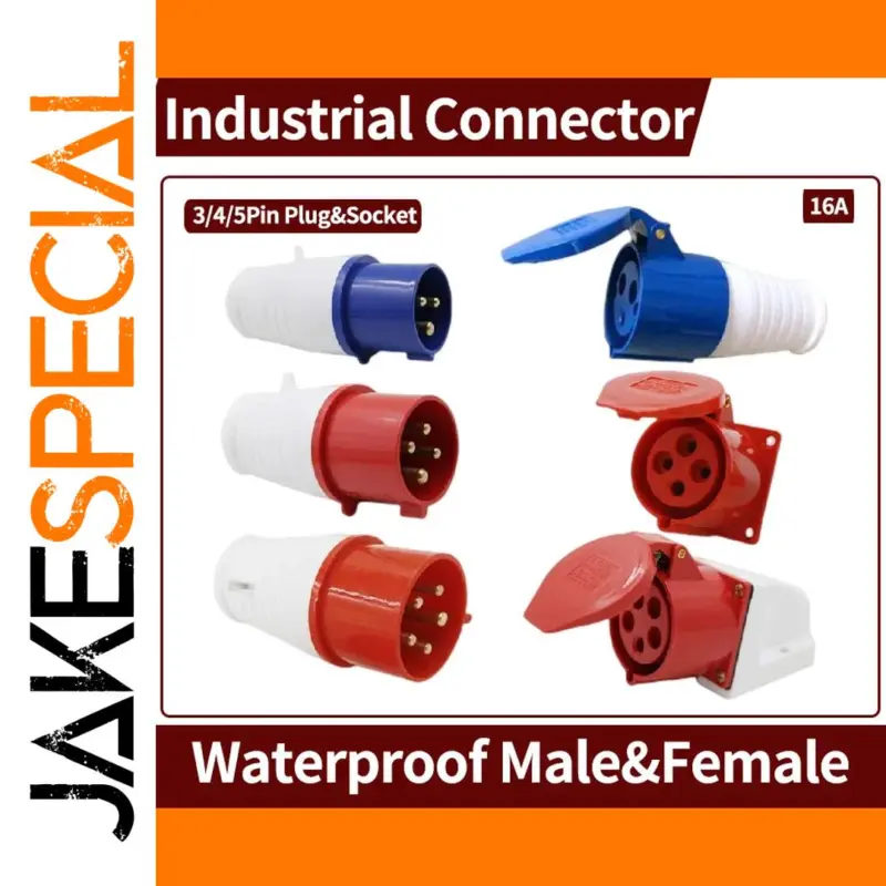 6881e632c52f4fbb822d2cd3 product image