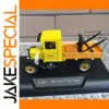 1925 Ford TT Tow Truck Diecast Collectible