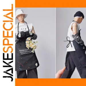 Modern 1/6 Scale Fashion Accessory Set
