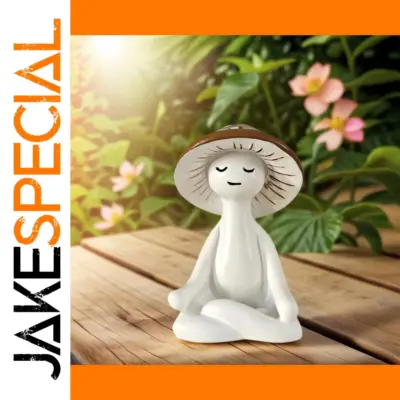 68bd609df16043818f0b211c product image