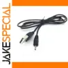 Nokia Compatible 1m USB Charging Cable