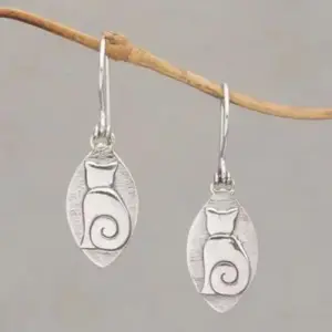 68cee949bb1a4998b8727ae7 upscaled