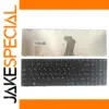Lenovo Russian Keyboard for G580/Z580/Z585 Models