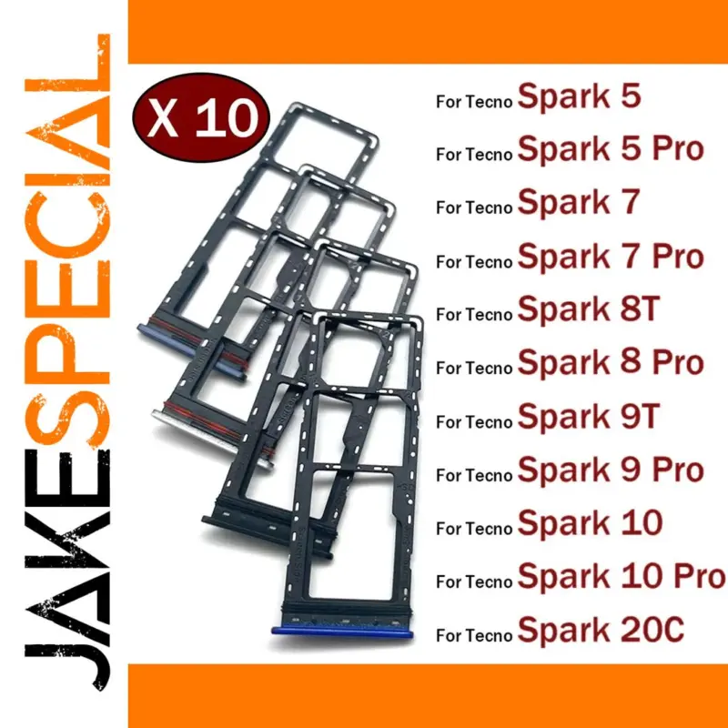 690aeaf70d8d4a48baf2d139 product image