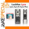 Luckfox Lyra Micro Linux Development Board