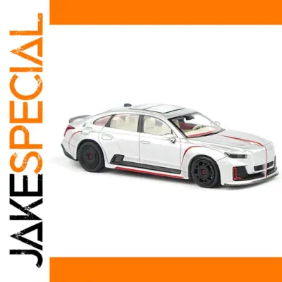 6927a0ce9db648b695d664b4 product image