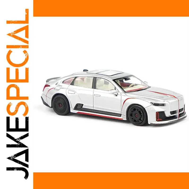 6927a0ce9db648b695d664b4 product image