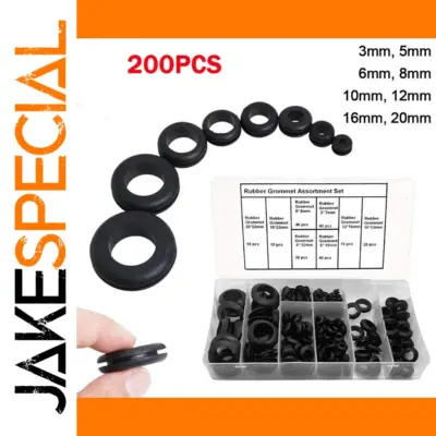 692b4c635d1d4cf38128d01d product image