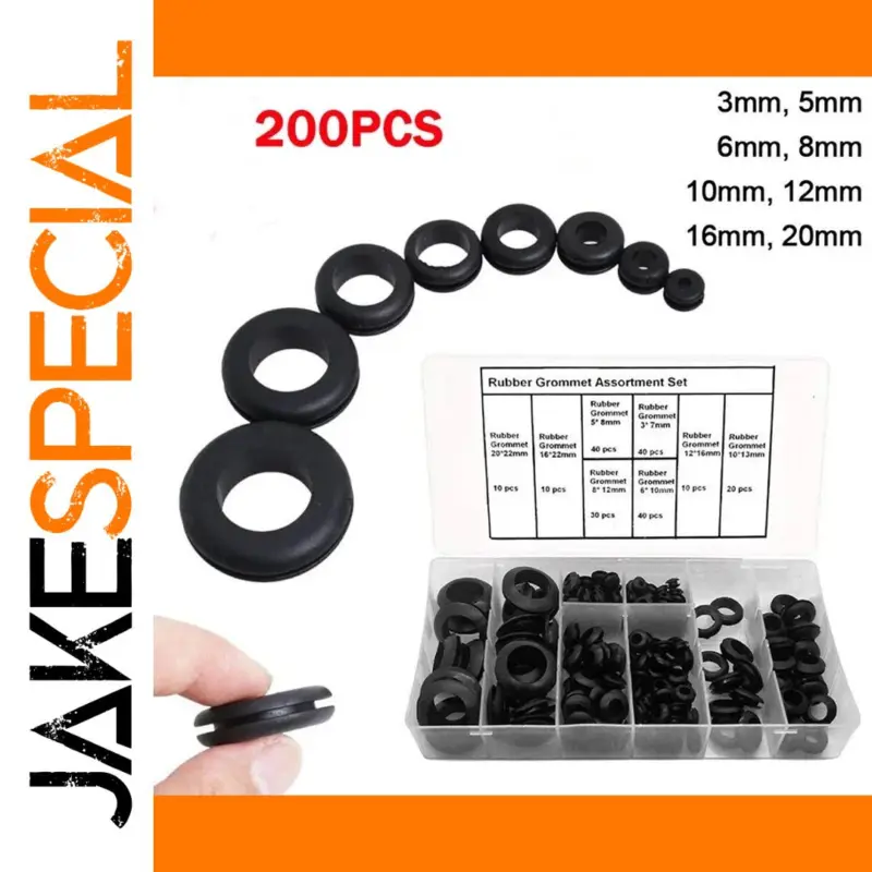 692b4c635d1d4cf38128d01d product image