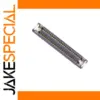 iPhone 15 Pro LCD FPC Connectors Set of 10