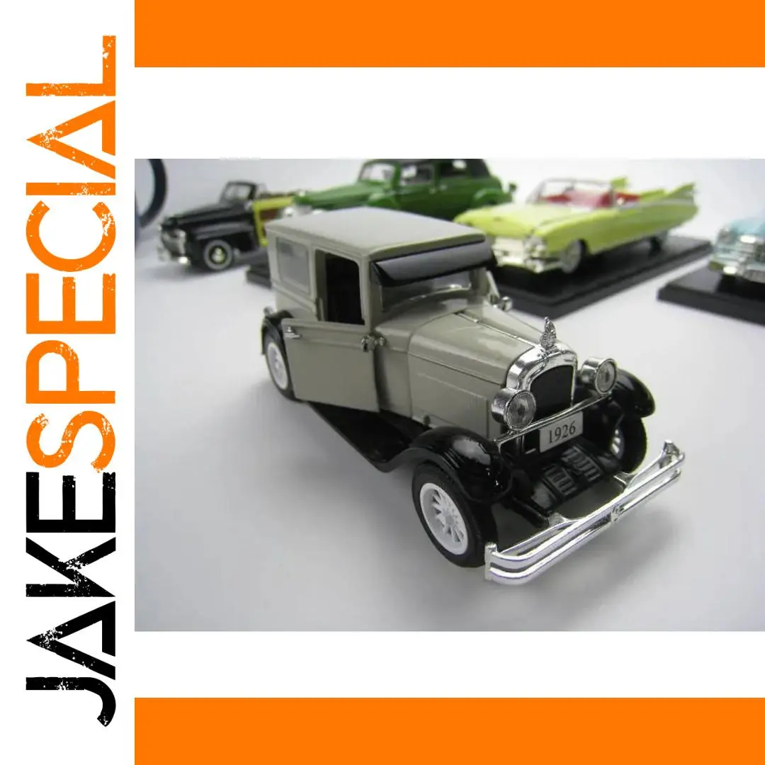 Leather Bound Journal 5x7 Inches, 192 Pages 1 Leather Bound Journal 5x7 Inches, 192 Pages