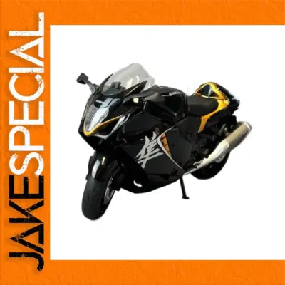 6942efc1ae374119bc8f583d product image