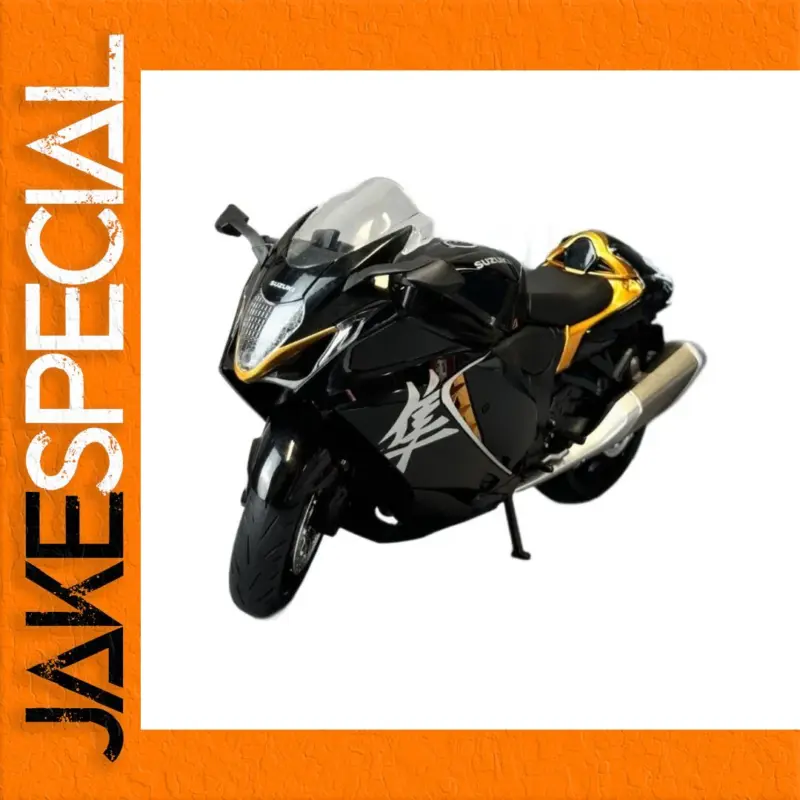 6942efc1ae374119bc8f583d product image