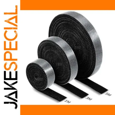 69536732cfbb4d13abb97e4b product image