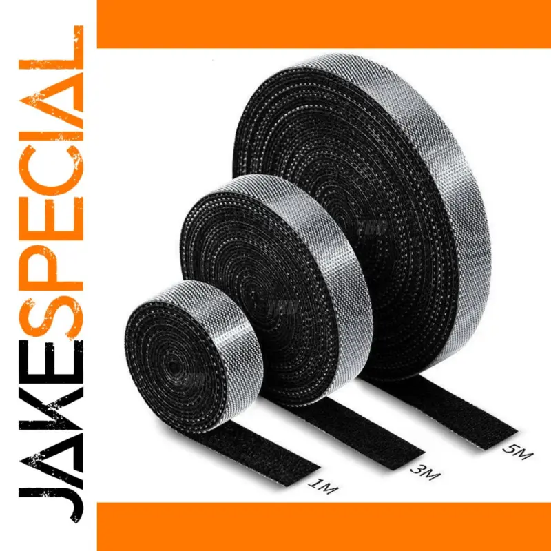 69536732cfbb4d13abb97e4b product image