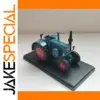 Vintage Lands Bulldog 1937 Tractor Model 1:35 Scale