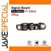 Xiaomi Mi 11 Ultra Signal Antenna Board