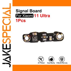 Xiaomi Mi 11 Ultra Signal Antenna Board
