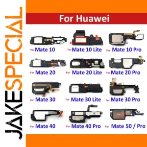 Huawei Mate Series Flex Cable for Sound Function
