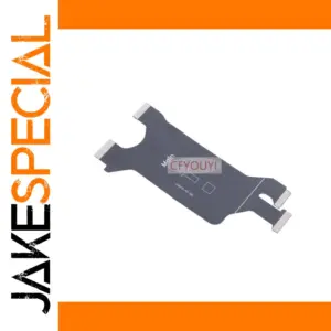 Xiaomi 15 Display Connector Flex Cable