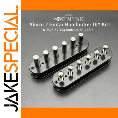 69ae3bdc90b34c3f96c73c68 product image