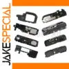 Xiaomi Bottom Loudspeaker Replacement for Xiaomi Models