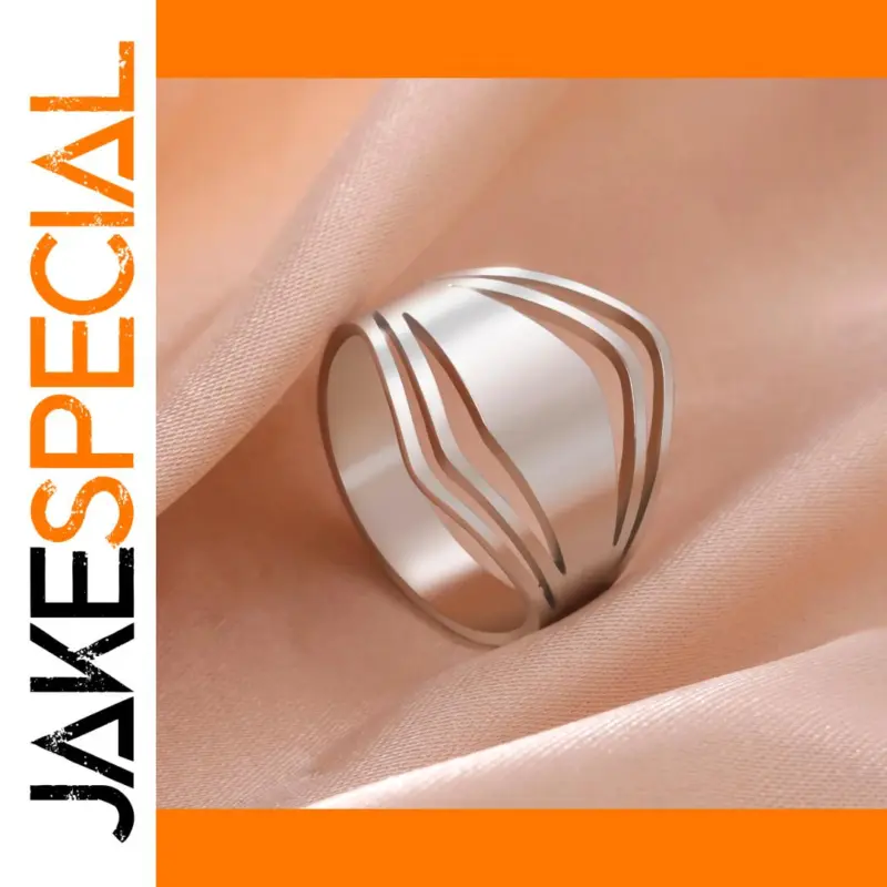 69f3d690de1e41d1a3f37693 product image