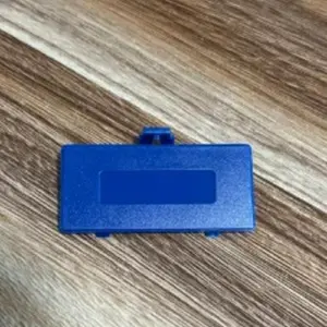 69f77d9729794aef990e1350 upscaled