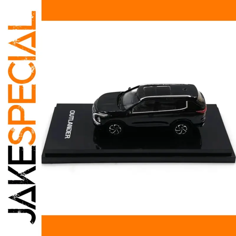 69f98fed3d2d45248e742002 product image