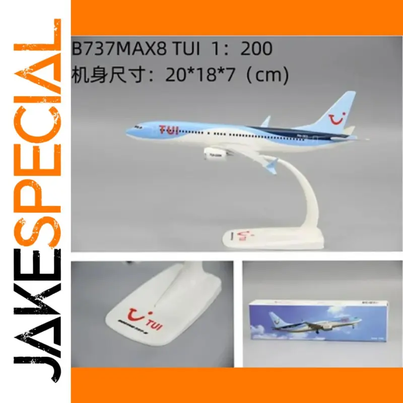 69f9ae13c87f4d7c86b6bb2f product image