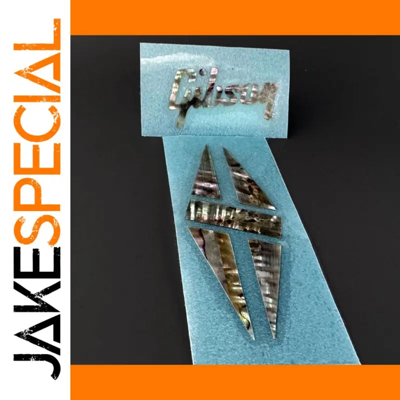 6a0b5761558c4ba1bbf2dbb8 product image