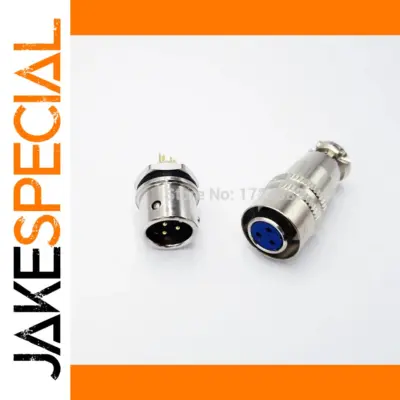 6a2adc487ae7474f94ea491e product image