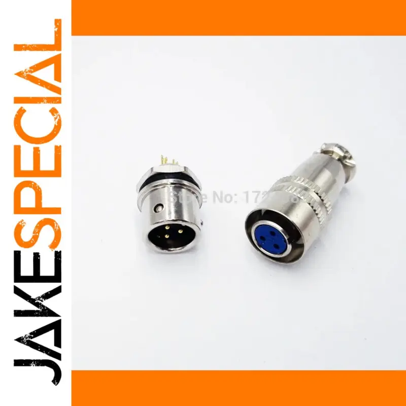 6a2adc487ae7474f94ea491e product image