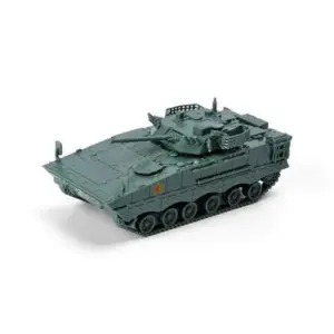 6a2d67c7d2fb4b50941af99b upscaled