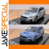 Subaru LEVORG STI 1:64 Diecast Model Car