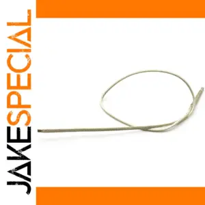 Ultralight Ukulele Pickup Bar for Acoustic Electric