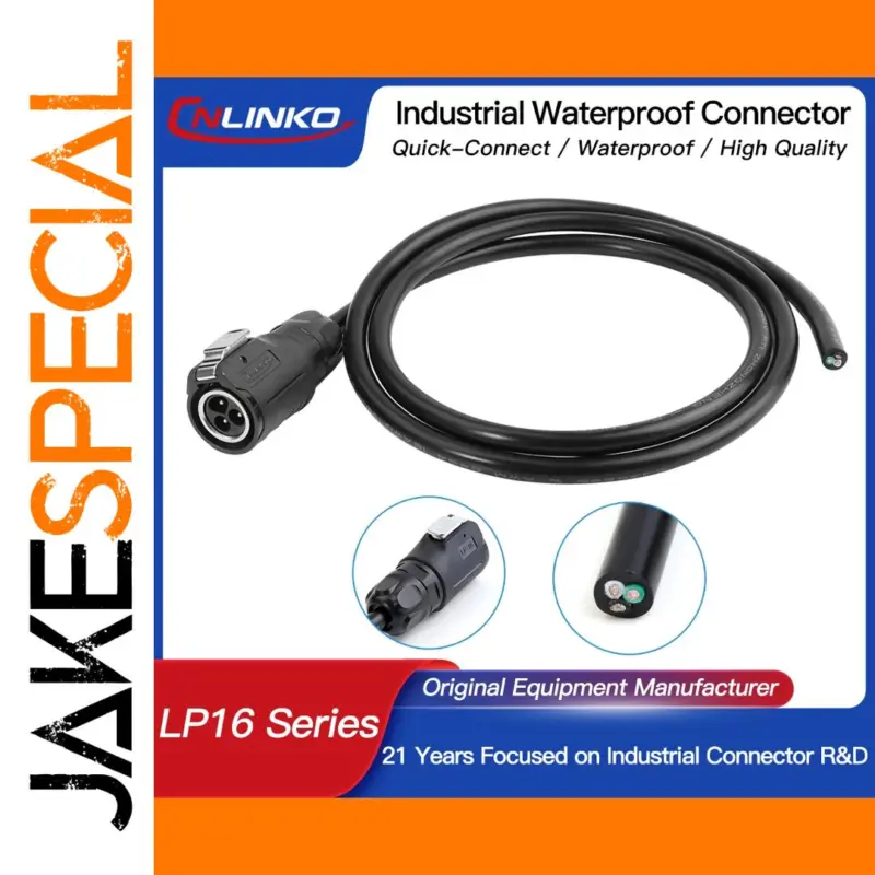 6a794c703ecb475b872b6df7 product image