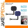 Samsung Galaxy M20/M30 Flex Cable for Fingerprint Sensor