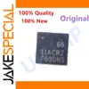 High-Performance ISL6611ACRZ IC Chip for Drive Applications