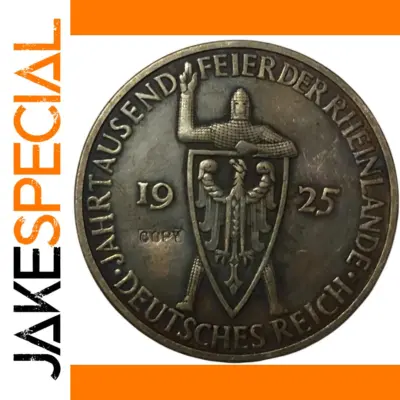 6aacd7a09d71418eb375de39 product image